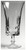 Stratford Ice Tea or Beverage - Gorham Crystal