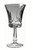 Stratford Water Goblet - Gorham Crystal