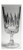 Viscount Ice Tea or Beverage - Gorham Crystal
