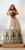 Bride Figurine - Jim Shore Collectible