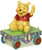 Pooh Train Age 1