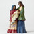 The Reason Holy Family Figurin