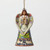 Bereavement Angel - Jim Shore Collectible