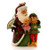 Heartwood Creek Collectibles, Jim Shore Collectibles, Jim Shore Ornaments, Collectible Santas And Snowmen
