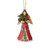 Heartwood Creek Collectibles, Jim Shore Collectibles, Jim Shore Ornaments, Collectible Santas And Snowmen