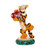 Tigger Holding The Heart - Jim Shore Collectible