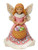 The Easter Fairy - Jim Shore Collectible