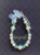 Birthstone Bracelet W Pearls August 1 5 Years