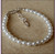Serenity 2 Small 0 12 Months Keepsake Bracelet Pearls