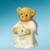 Tis The Season To Be Filled With Love Cherished Teddies Enes