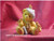 Teddy Friends Give You Wings To   Cherished Teddies