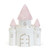 Child To Cherish - Chloes Dream Big Castle Bank - Child to Cherish Banks
