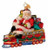 Harps Accord Angel - Christopher Radko Ornament - Christopher Radko Ornaments