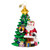 Winter Cane Claus - Christopher Radko Ornament - Christopher Radko Ornaments