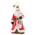 Naughty Or Nice Ornament - Christopher Radko Ornament