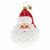 Classic St. Nick Christopher Radko Ornament Christopher Radko Ornaments