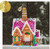 A Delectable Dwelling - Christopher Radko Ornament - CHRISTOPHER RADKO