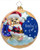 Darling 1St Christmas - Christopher Radko Ornament