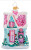 Charming Christmas Cottage - Christopher Radko Ornament