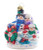 Yearly Salutations - Christopher Radko Ornament