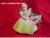 Birthday Dolls Age 7 Josef Original Birthday Dolls Josef Originals