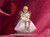 Birthday Dolls Age 11 Josef Original Birthday Dolls Josef Originals