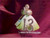 Birthday Dolls Age 13 Josef Original Birthday Dolls Josef Originals