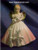 Birthday Dolls Age 14 Josef Original Birthday Dolls Josef Originals