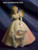 Josef Original Birthday Dolls - Josef Original Birthday Dolls  Age 19