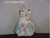 Josef Original Birthday Dolls - Josef Original Birthday Dolls  Age 20