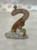 Precious Moments Enesco Number 7 Angel Enesco