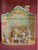 Family Christmas Set of 5 Precious Moments Enesco