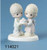 Happy Birthday to our Love Precious Moments Enesco