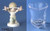 Precious Moments Enesco Nothing Is Stronger  Than Our Love Retired Enesco