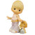 Youve Made An Impression On Me - Precious Moments - Enesco