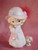 Sisters in Purple Precious Moments Enesco