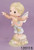 On A Wing And A Prayer Precious Moments