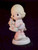 I Will Go Anywhere With You Precious Moments Enesco