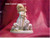 Four Seasons Summer Girl - Precious Moments - Enesco