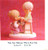 You Are Always There for Me Precious Moments Enesco
