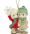 Precious Moments Enesco - Christmas Together Ornament 2018