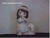 All Sing Praises Precious Moments Enesco