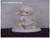 My Love Will Keep You Warm - Precious Moments - Enesco