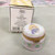 Girl With Teapot Box Precious Moments Enesco