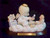 We Fix Souls Premire - Precious Moments - Enesco
