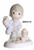 There Is No Place Like Home - Precious Moments - Enesco