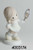 Rejoicing In Gods Gift Of You - Precious Moments - Enesco
