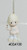 No Rest for the Weary Precious Moments Enesco
