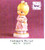 Confirmation Girl With Bible Precious Moments