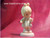 Girl With Yo Yo - Precious Moments - Enesco